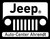 Logo Auto-Center Ahrendt GmbH